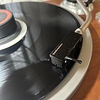 Amazon | デノン Denon DL-103R MC型カートリッジ DL-103R W15